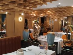 -百姓渔村(南中环店)