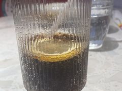 -Aqua Oasis 水天堂(太湖中心mall店)