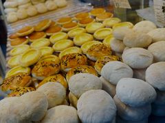 -美嘉华面包西饼店(红胜坊店)