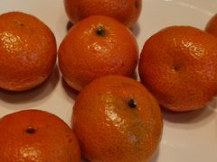 -上海南京路步行街假日酒店