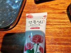 -杀猪天·韩国烤肉(总店)