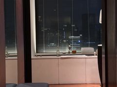 -上海璞麗酒店