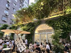 -懒人盐府人家·自贡大麻鱼(安贞店)