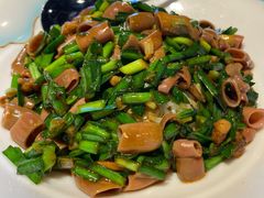 -旺角小渔村(二马路店)