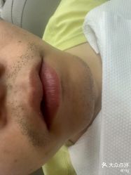 -Joker先生·男士理发馆