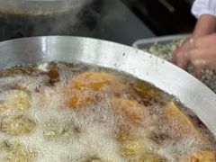 -美美阿姨醋肉(县后路店)