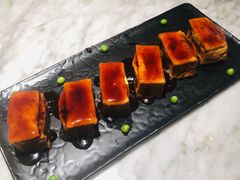 -城南往事(滨江世茂店)