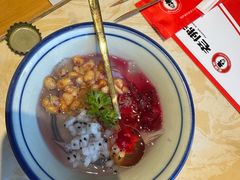 -老佛爷炭火蛙锅直营(清滨路总店)