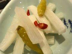 -蔡府家宴(699店)
