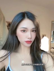 -YDO SALON