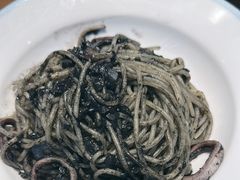 -萨莉亚(巴黎春天成山店)