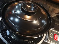 -东椰·海南椰子鸡火锅(朝阳门店)