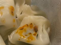 -吃不亏特色包子(三峡广场店)