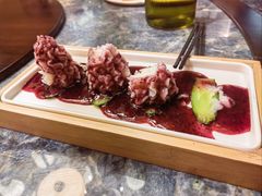 -饺子功·东北记忆·锅包肉(电厂路店)