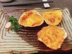 -菊上料理(蜀山银泰百货店)