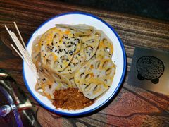 -贰麻酒馆(金山斗酒场店)