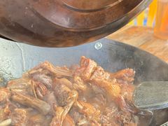 -大地农庄(逢沙大道店)