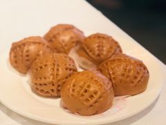 -麓湘小镇(开福万达广场店)
