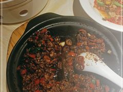 -大碗先生(荣时代店)