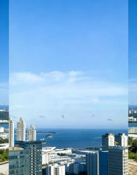 -星乐宝·沁漫月子中心(宝龙一城店)