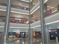 -红星美凯龙(浦江店)