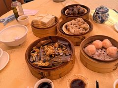 -宝塘茶楼