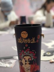 点击看大图 -月来悦好国际月子会所