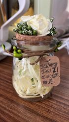 -爱贝蕊恩韩式月子会所(南山店)