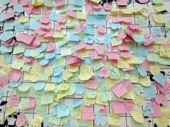 -冰冰酱老味刨冰绵绵冰(中山路总店)