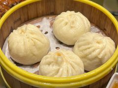 -東大方(武康千秋广场店)