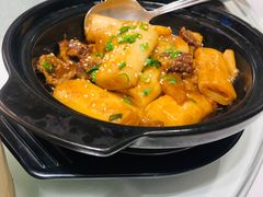 -春满园·早茶·粤菜·宴会(喜宴店)