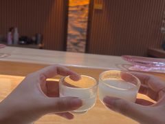 -鮨乐亭Omakase·海胆宴