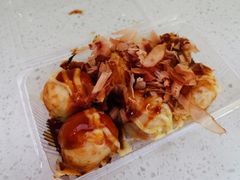 -2路车站小丸子(青泥洼桥店)
