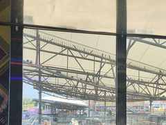 -移动谜城·大笨象密室逃脱(五棵松店)