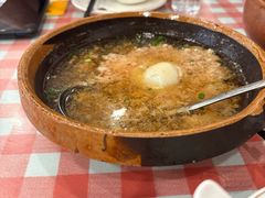 -海燕酒店(惠济路店)