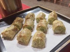 -202特色排档(五缘湾店)