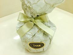 -阪急百货店(梅田总店)