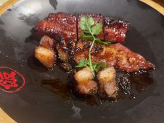 -广府乡下·饭庄(新港东路店)