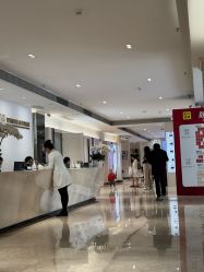 -深圳阳光医疗美容医院·旗舰店