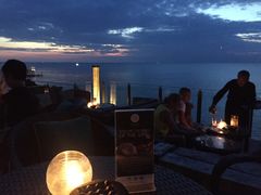 -Rock Bar Bali(Bali)