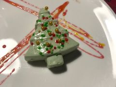 -404干式熟成牛排馆•聚会餐厅