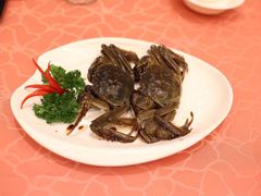 -绍兴饭店知遇楼(环山路店)