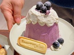 -EnergyCake蛋糕理想国