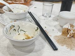 -龙凤美食(汇都店)