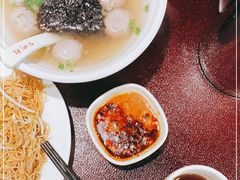 -牛肉彪·19年专注·潮汕牛肉火锅(祈福店)