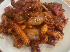-贤花饭店(城阳店)