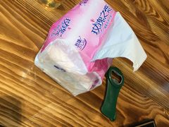 -大自然醉鹅·铁锅火焰鹅(上海联洋店)