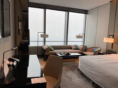 -长沙尼依格罗酒店