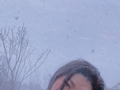-四季贵州·山地温泉水世界