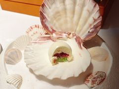 -Erman岩烧牛排(虹桥南丰城店)